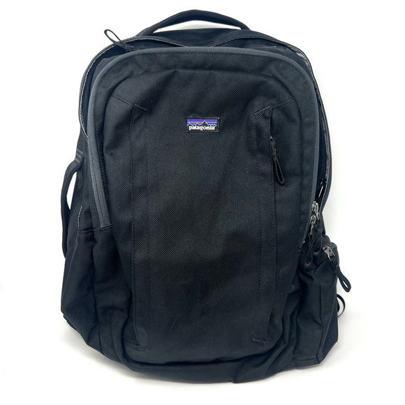 Patagonia Bags Patagonia Transport Backpack 3l Style 49480 Black